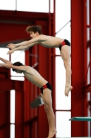Thumbnail - Boys - Diving Sports - 2022 - ÖHM Wien - Synchronized Diving 03044_00446.jpg