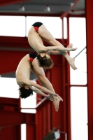 Thumbnail - Boys - Прыжки в воду - 2022 - ÖHM Wien - Synchronized Diving 03044_00453.jpg