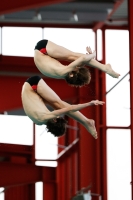 Thumbnail - Boys - Прыжки в воду - 2022 - ÖHM Wien - Synchronized Diving 03044_00454.jpg