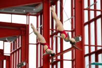 Thumbnail - Girls - Plongeon - 2022 - ÖHM Wien - Synchronized Diving 03044_00458.jpg