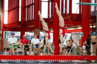 Thumbnail - Synchronized Diving - Tuffi Sport - 2022 - ÖHM Wien 03044_00462.jpg