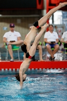 Thumbnail - Boys - Diving Sports - 2022 - ÖHM Wien - Synchronized Diving 03044_00464.jpg