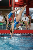 Thumbnail - Synchronized Diving - Прыжки в воду - 2022 - ÖHM Wien 03044_00494.jpg