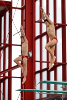 Thumbnail - Boys - Diving Sports - 2022 - ÖHM Wien - Synchronized Diving 03044_00554.jpg