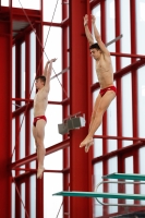 Thumbnail - Boys - Прыжки в воду - 2022 - ÖHM Wien - Synchronized Diving 03044_00556.jpg