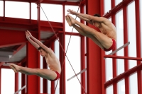 Thumbnail - Boys - Diving Sports - 2022 - ÖHM Wien - Synchronized Diving 03044_00558.jpg