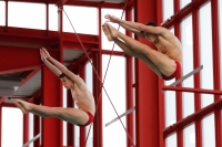 Thumbnail - Boys - Tuffi Sport - 2022 - ÖHM Wien - Synchronized Diving 03044_00558.jpg