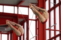 Thumbnail - Boys - Прыжки в воду - 2022 - ÖHM Wien - Synchronized Diving 03044_00559.jpg