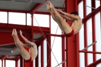 Thumbnail - Boys - Tuffi Sport - 2022 - ÖHM Wien - Synchronized Diving 03044_00560.jpg