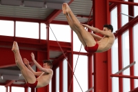 Thumbnail - Boys - Tuffi Sport - 2022 - ÖHM Wien - Synchronized Diving 03044_00561.jpg