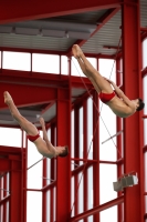 Thumbnail - Boys - Tuffi Sport - 2022 - ÖHM Wien - Synchronized Diving 03044_00562.jpg