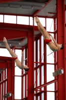 Thumbnail - Boys - Прыжки в воду - 2022 - ÖHM Wien - Synchronized Diving 03044_00563.jpg