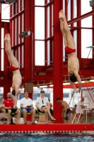 Thumbnail - Boys - Diving Sports - 2022 - ÖHM Wien - Synchronized Diving 03044_00568.jpg