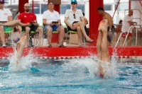 Thumbnail - Boys - Diving Sports - 2022 - ÖHM Wien - Synchronized Diving 03044_00569.jpg