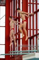 Thumbnail - Boys - Diving Sports - 2022 - ÖHM Wien - Synchronized Diving 03044_00593.jpg