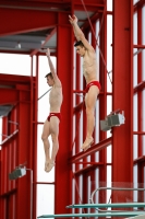 Thumbnail - Boys - Diving Sports - 2022 - ÖHM Wien - Synchronized Diving 03044_00596.jpg