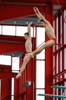 Thumbnail - Boys - Diving Sports - 2022 - ÖHM Wien - Synchronized Diving 03044_00599.jpg