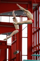 Thumbnail - Boys - Прыжки в воду - 2022 - ÖHM Wien - Synchronized Diving 03044_00600.jpg
