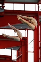 Thumbnail - Boys - Diving Sports - 2022 - ÖHM Wien - Synchronized Diving 03044_00602.jpg