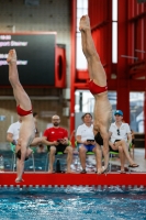 Thumbnail - Boys - Diving Sports - 2022 - ÖHM Wien - Synchronized Diving 03044_00604.jpg