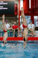 Thumbnail - Boys - Tuffi Sport - 2022 - ÖHM Wien - Synchronized Diving 03044_00605.jpg