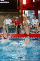 Thumbnail - Boys - Tuffi Sport - 2022 - ÖHM Wien - Synchronized Diving 03044_00606.jpg