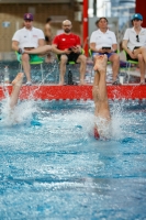 Thumbnail - Boys - Diving Sports - 2022 - ÖHM Wien - Synchronized Diving 03044_00607.jpg