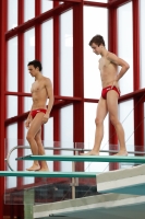Thumbnail - Boys - Прыжки в воду - 2022 - ÖHM Wien - Synchronized Diving 03044_00622.jpg