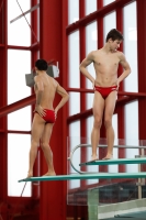 Thumbnail - Boys - Diving Sports - 2022 - ÖHM Wien - Synchronized Diving 03044_00623.jpg