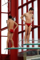Thumbnail - Boys - Diving Sports - 2022 - ÖHM Wien - Synchronized Diving 03044_00624.jpg