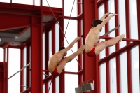 Thumbnail - Boys - Plongeon - 2022 - ÖHM Wien - Synchronized Diving 03044_00627.jpg