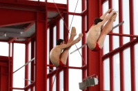 Thumbnail - Boys - Прыжки в воду - 2022 - ÖHM Wien - Synchronized Diving 03044_00628.jpg