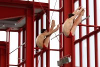 Thumbnail - Boys - Tuffi Sport - 2022 - ÖHM Wien - Synchronized Diving 03044_00628.jpg