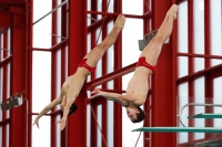 Thumbnail - Boys - Diving Sports - 2022 - ÖHM Wien - Synchronized Diving 03044_00632.jpg