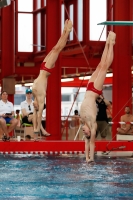 Thumbnail - Boys - Прыжки в воду - 2022 - ÖHM Wien - Synchronized Diving 03044_00635.jpg