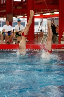 Thumbnail - Boys - Прыжки в воду - 2022 - ÖHM Wien - Synchronized Diving 03044_00636.jpg