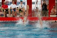 Thumbnail - Boys - Прыжки в воду - 2022 - ÖHM Wien - Synchronized Diving 03044_00637.jpg