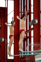 Thumbnail - Boys - Diving Sports - 2022 - ÖHM Wien - Synchronized Diving 03044_00642.jpg