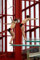 Thumbnail - Boys - Прыжки в воду - 2022 - ÖHM Wien - Synchronized Diving 03044_00643.jpg