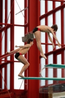 Thumbnail - Boys - Прыжки в воду - 2022 - ÖHM Wien - Synchronized Diving 03044_00644.jpg