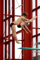 Thumbnail - Boys - Diving Sports - 2022 - ÖHM Wien - Synchronized Diving 03044_00648.jpg