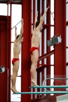 Thumbnail - Boys - Diving Sports - 2022 - ÖHM Wien - Synchronized Diving 03044_00652.jpg