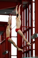 Thumbnail - Boys - Diving Sports - 2022 - ÖHM Wien - Synchronized Diving 03044_00653.jpg