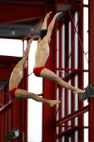 Thumbnail - Boys - Diving Sports - 2022 - ÖHM Wien - Synchronized Diving 03044_00654.jpg