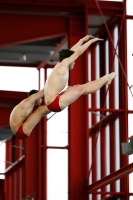 Thumbnail - Boys - Diving Sports - 2022 - ÖHM Wien - Synchronized Diving 03044_00656.jpg