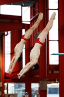 Thumbnail - Boys - Diving Sports - 2022 - ÖHM Wien - Synchronized Diving 03044_00657.jpg