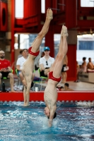 Thumbnail - Boys - Diving Sports - 2022 - ÖHM Wien - Synchronized Diving 03044_00661.jpg
