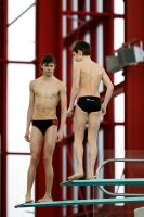 Thumbnail - Boys - Diving Sports - 2022 - ÖHM Wien - Synchronized Diving 03044_00662.jpg