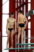 Thumbnail - Boys - Diving Sports - 2022 - ÖHM Wien - Synchronized Diving 03044_00663.jpg