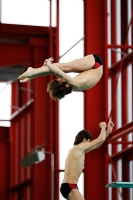 Thumbnail - Boys - Diving Sports - 2022 - ÖHM Wien - Synchronized Diving 03044_00675.jpg